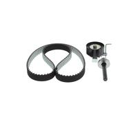 BOSCH 1 987 946 683 Kit cinghie dentate per FORD,VOLVO