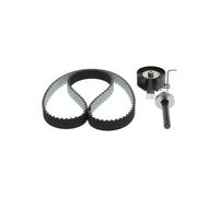 Bosch Kit cinghia di distribuzione 1 987 946 683