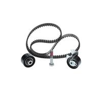 BOSCH 1 987 946 699 Kit cinghia di distribuzione