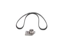 BOSCH 1 987 946 700 Kit cinghia di distribuzione