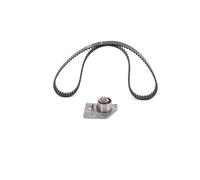 BOSCH 1 987 946 700 Kit cinghie dentate per MITSUBISHI,NISSAN,OPEL,RENAULT,VAUXH