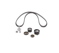 Kit cinghia distribuzione 1 987 946 701 BOSCH per RENAULT MEGANE II SCÉNIC II