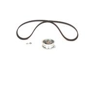 BOSCH 1 987 946 703 Kit cinghia di distribuzione