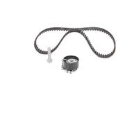 BOSCH 1 987 946 704 Kit cinghia di distribuzione per RENAULT TWINGO I (C06)