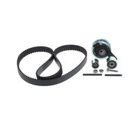 Kit cinghia distribuzione 1 987 946 706 BOSCH