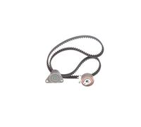 BOSCH 1 987 946 707 Kit cinghie dentate per RENAULT,VOLVO