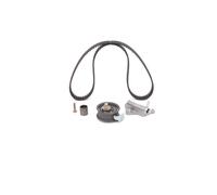 Set di cinghie di distribuzione BOSCH 1 987 946 709