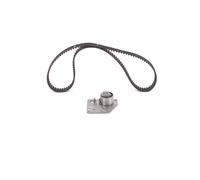 BOSCH 1 987 946 710 Kit cinghie dentate per NISSAN,RENAULT,SUZUKI