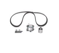 BOSCH 1 987 946 712 Kit cinghia di distribuzione
