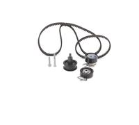 BOSCH 1 987 946 713 Kit cinghia di distribuzione