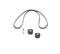 BOSCH 1 987 946 714 Kit cinghie dentate per LADA