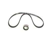 BOSCH Kit distribuzione BOSC1 987 946 716