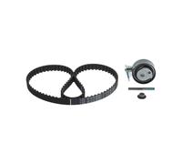 BOSCH 1 987 946 719 Kit cinghia di distribuzione