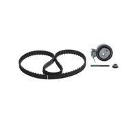 BOSCH 1 987 946 720 Kit cinghia di distribuzione