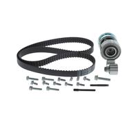 BOSCH 1 987 946 721 Kit cinghia di distribuzione