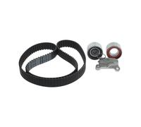 BOSCH 1 987 946 724 Kit cinghia di distribuzione