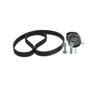 BOSCH 1 987 946 727 Kit cinghie dentate per CHEVROLET,OPEL