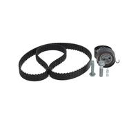 BOSCH 1 987 946 727 Kit cinghie dentate per CHEVROLET,OPEL