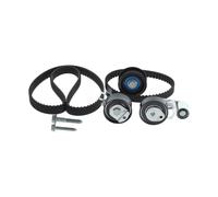 BOSCH 1 987 946 728 Kit cinghia di distribuzione