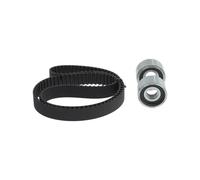 BOSCH 1 987 946 750 Kit cinghia di distribuzione