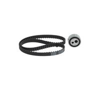 BOSCH 1 987 946 755 Kit cinghia di distribuzione