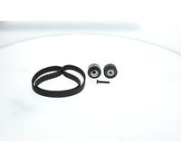 BOSCH 1 987 946 757 Kit cinghia di distribuzione