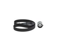 BOSCH 1 987 946 758 Kit cinghia di distribuzione