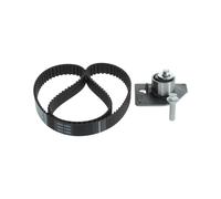 Bosch Kit cinghia di distribuzione 1 987 946 759
