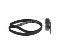 BOSCH 1 987 946 760 Kit cinghia di distribuzione