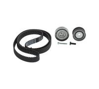 BOSCH 1 987 946 761 Kit cinghia di distribuzione