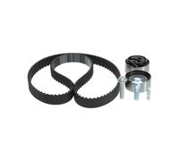 BOSCH 1 987 946 764 Kit cinghia di distribuzione