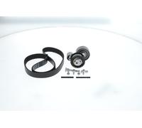 BOSCH 1 987 946 767 Kit cinghia di distribuzione