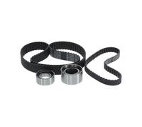 BOSCH 1 987 946 773 Kit cinghia di distribuzione