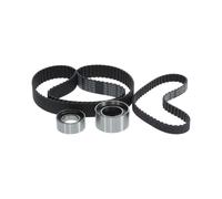 BOSCH 1 987 946 773 Kit cinghia di distribuzione