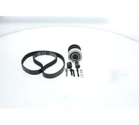 BOSCH 1 987 946 777 Kit cinghia di distribuzione