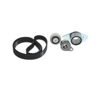 BOSCH 1 987 946 779 Kit cinghie dentate per RENAULT,VOLVO