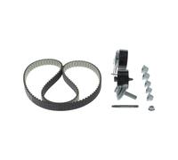 BOSCH 1 987 946 780 Kit cinghia di distribuzione
