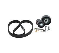 BOSCH 1 987 946 782 Kit cinghia di distribuzione