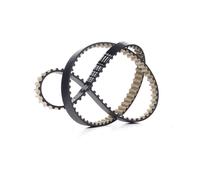 Cinghia di distribuzione BOSCH 1 987 946 804