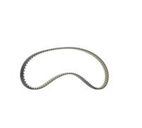 BOSCH 1 987 946 807 Cinghia dentata