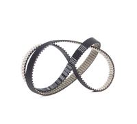 Cinghia di distribuzione BOSCH 1 987 946 808