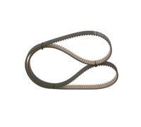 BOSCH 1 987 946 808 Cinghia dentata