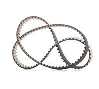 BOSCH 1 987 946 809 Cinghia dentata