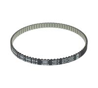 BOSCH 1 987 946 814 Cinghia dentata
