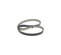 BOSCH 1 987 946 816 Cinghia dentata