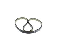 BOSCH 1 987 946 817 Cinghia dentata