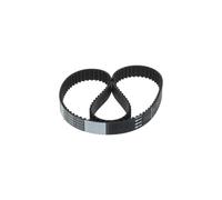 BOSCH 1 987 946 821 Cinghia dentata per DACIA,MERCEDES-BENZ,NISSAN,RENAULT