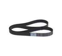 BOSCH 1 987 946 822 Cinghia dentata per AUDI,CUPRA,SEAT,SKODA,VW