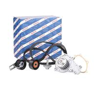 BOSCH 1 987 946 947 Kit cinghia distribuzione pompa acqua per CITROËN C3 II (SC)