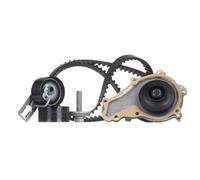 BOSCH 1 987 946 947 Kit cinghia distribuzione pompa acqua per FORD per CITROËN